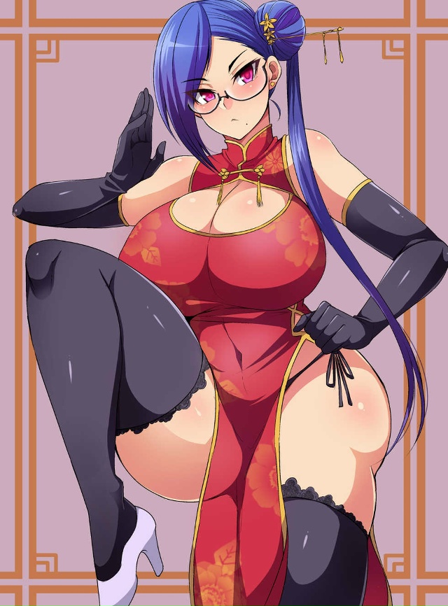 #Пикчи@thelonesamurai