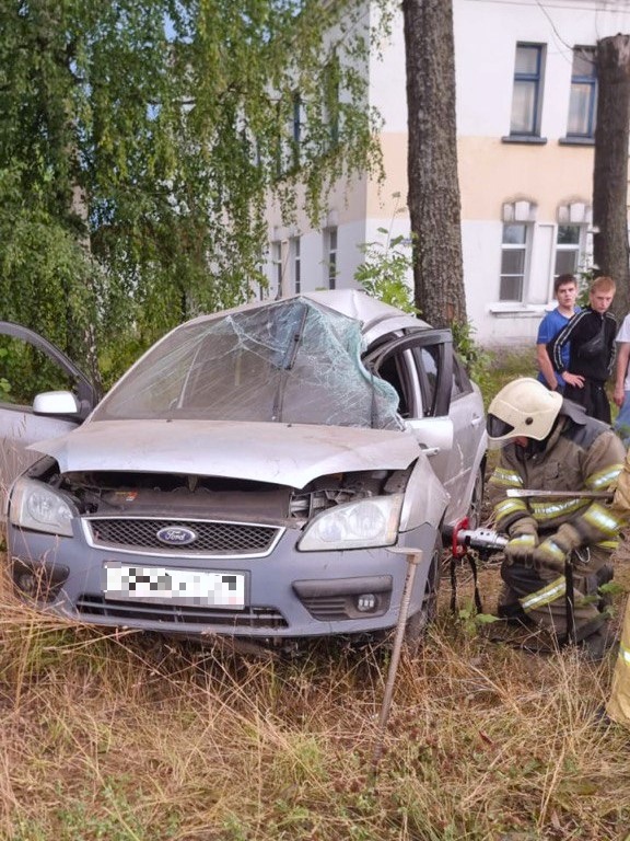 ⚡ДТП в Кулое
Пожарные Агентства ГПС и ГЗ выезжали на Д...
