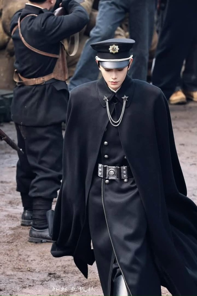 Хорошего дня 😋