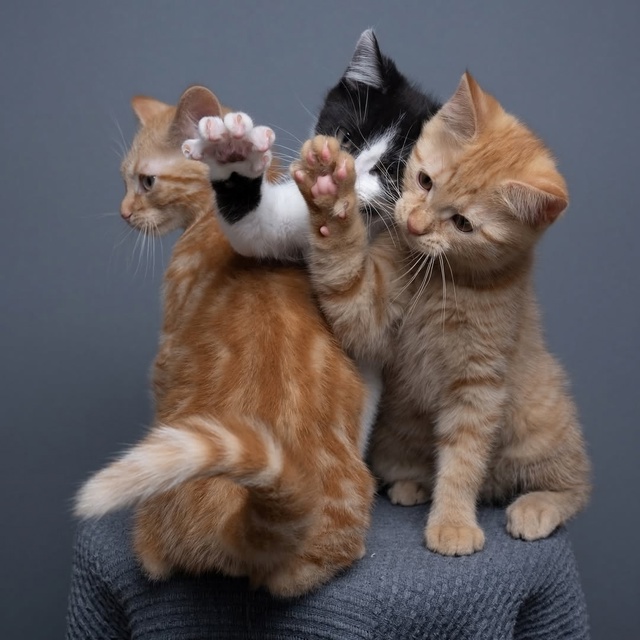 Нильс Якоби — человек с, возможно, самой завидной рабо?...