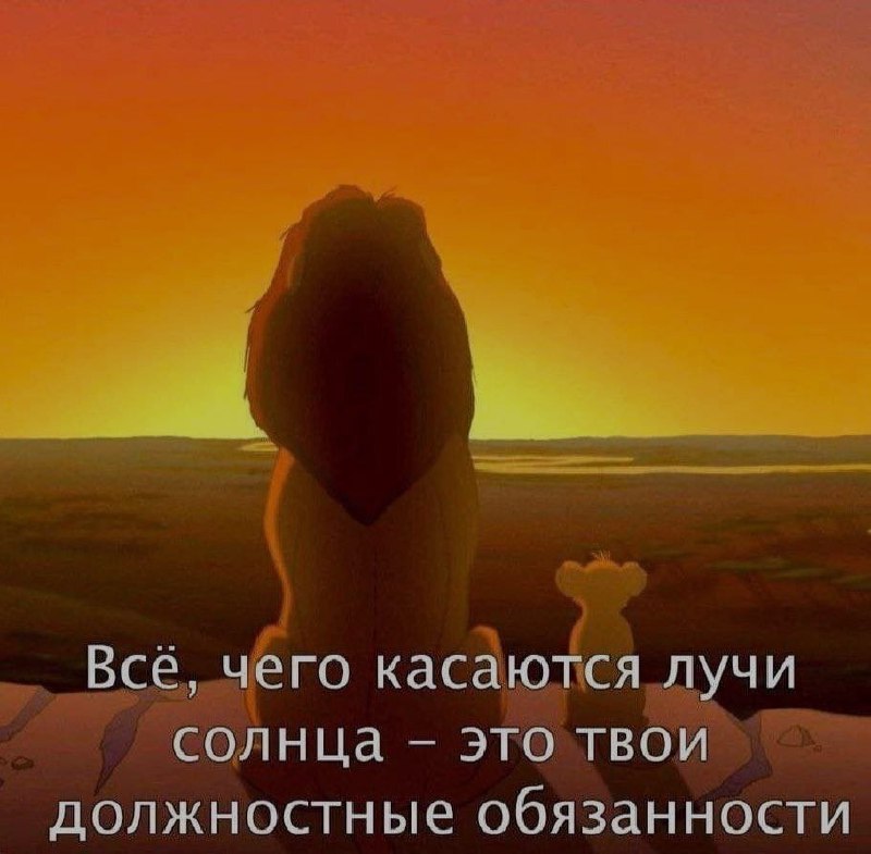 Ночная подборочка
Спать, режим