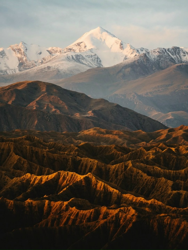 Кыргызстан