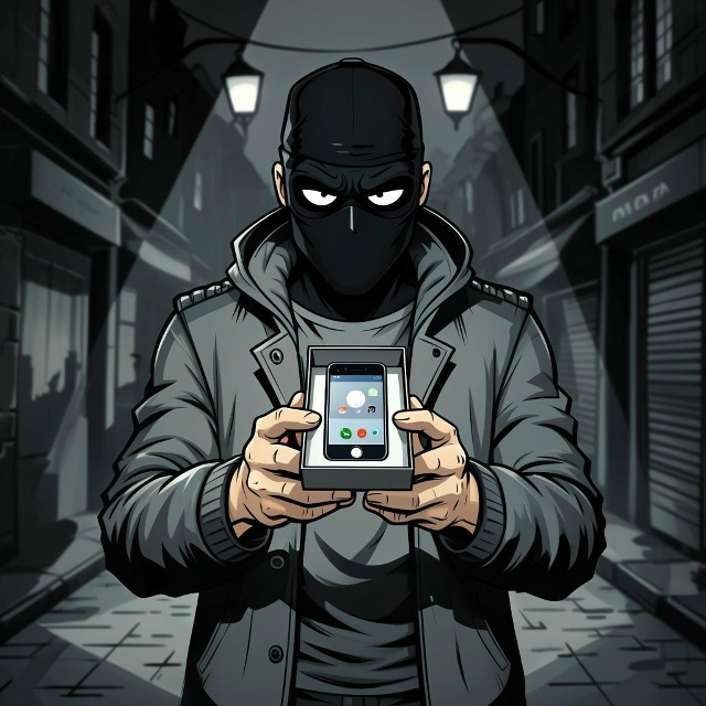 ❗️❗️❗️ВНИМАНИЕ❗️❗️❗️
Граждане, будьте бдительн...