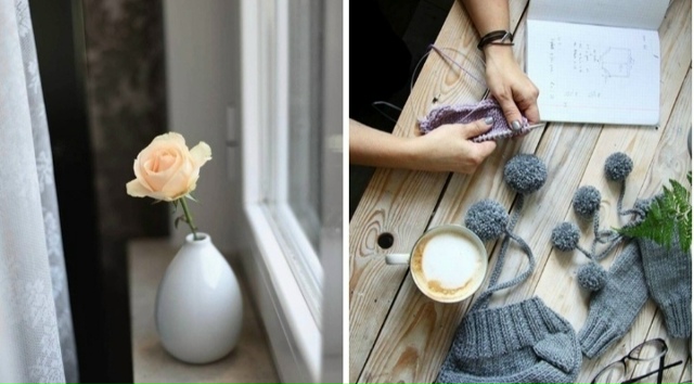 в жизни у вас всегда есть выбор. чего бы oн ни касался: в?...