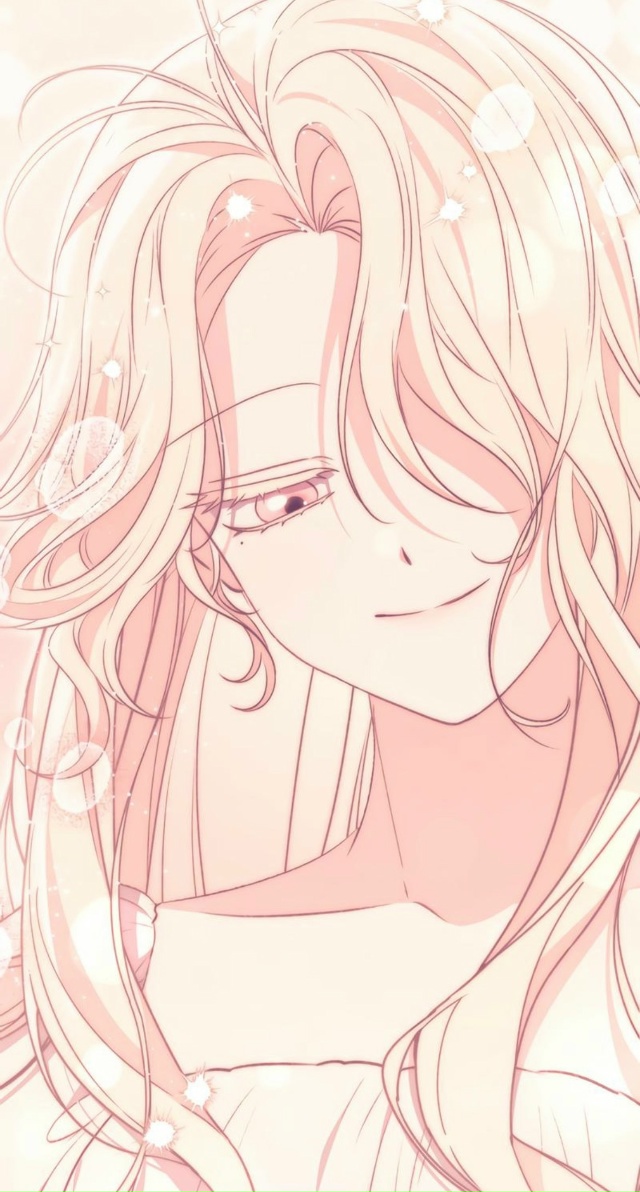 #Главный_герой_помешан_на_моем_здоровье
#Hexe@manga_hwa