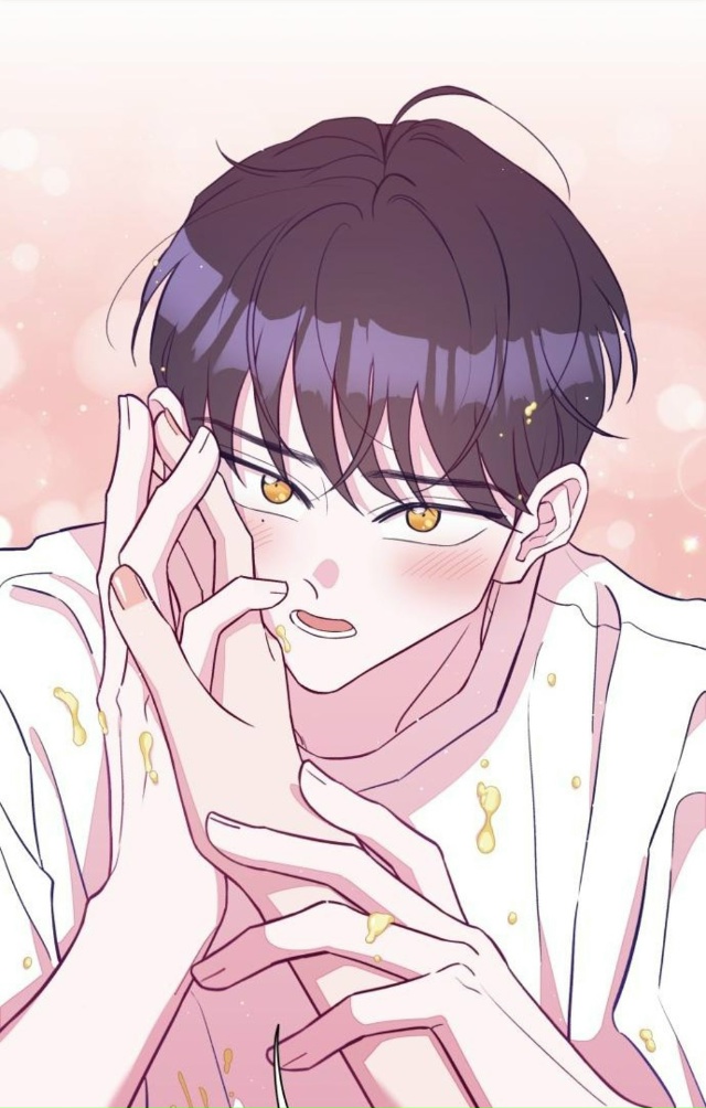 Сладкие кремовые булочки и роман
#status_manga@mangaotaku