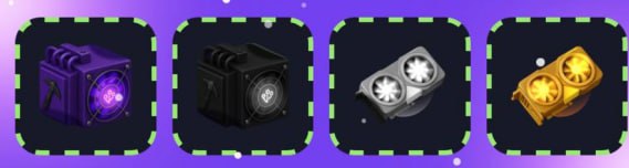 #Bee_Harvest #Space_Adventure #PandaFiT #Bounty_Hash #Fomo_Fighters
Комбо в Space Adventure 🚀