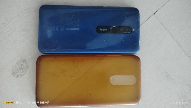 Нашли телефон.89029227951