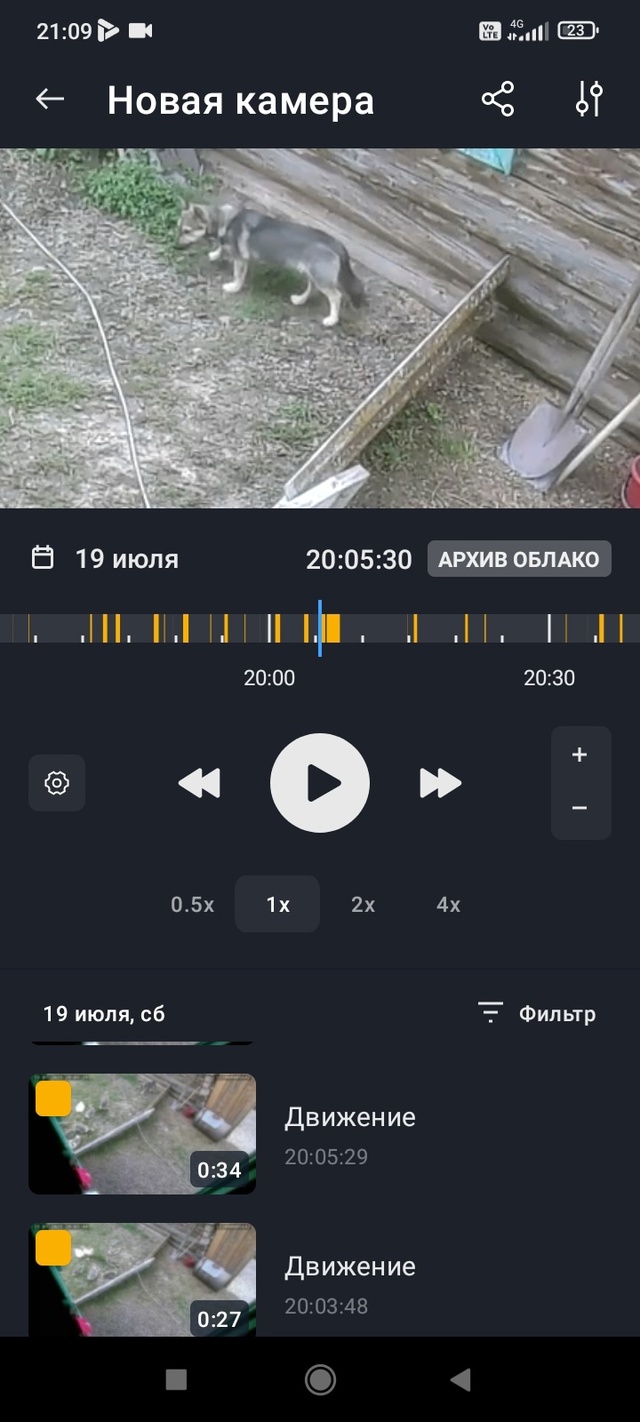 Чей пёс??? Район кулички!