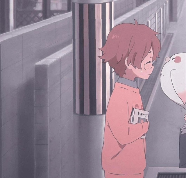 Парные аватарки для вас!