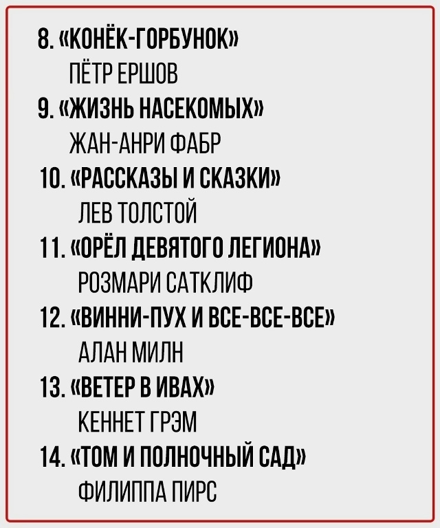 Хаяо Миядзаки. Гений Японской анимации