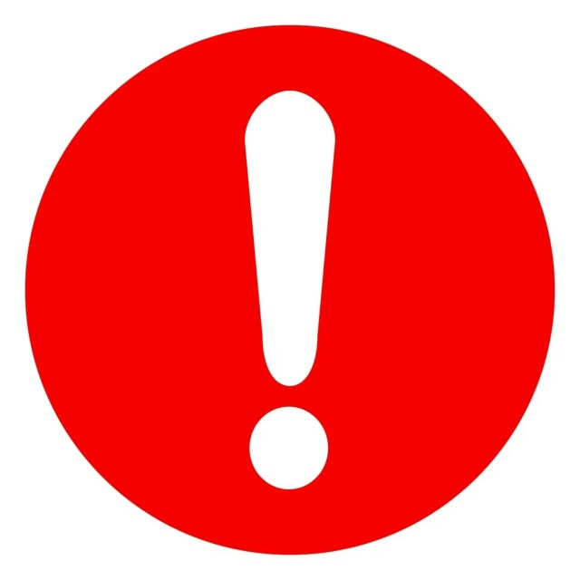 С 13 ноября на улице Матросова будет ограничено движени...