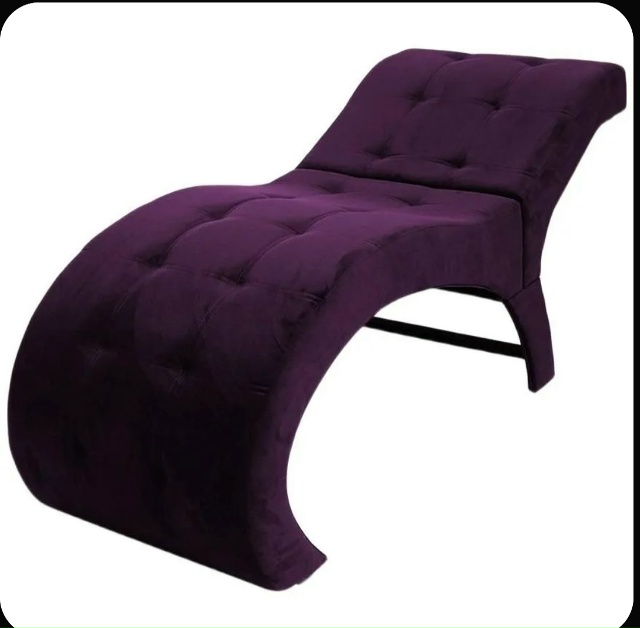 Продам кушетку для бьюти мастера. Подойдёт также в каб?...