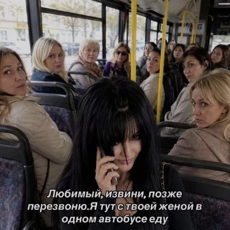 Ночная подборочка
Выходные, не спим