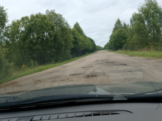 Пост гнева и разочарования! 😡
Сколько написанных жа?...