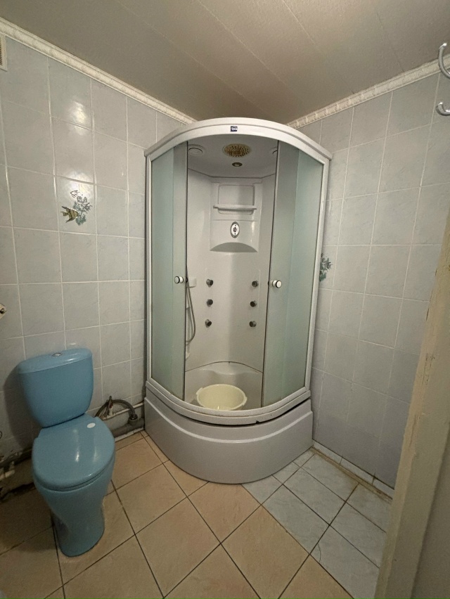 Продается однокомнатная квартира по адресу ул.Кирова ?...