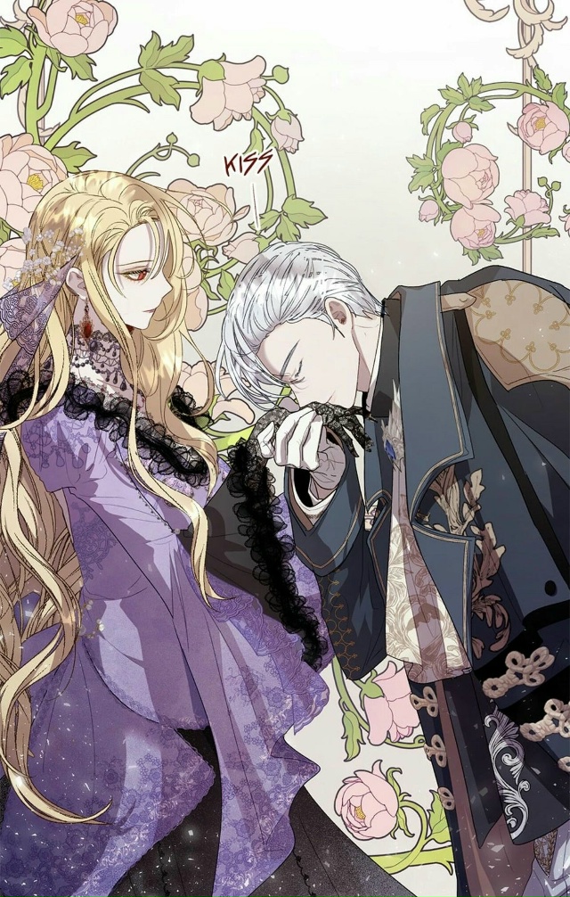 #Как_защитить_старшего_брата_главной_героини
#Dagaromi@manga_h...