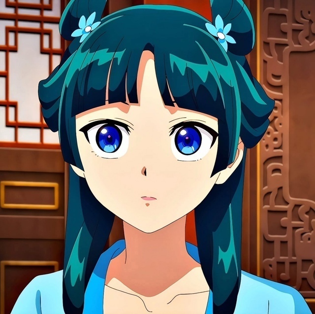 Как вам новая подборка?