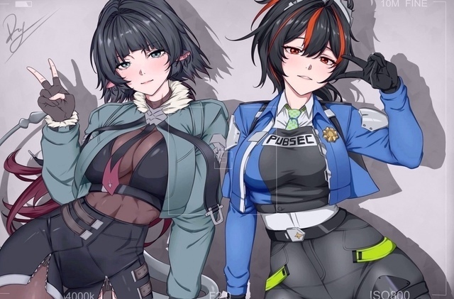 Как вам новая подборка?