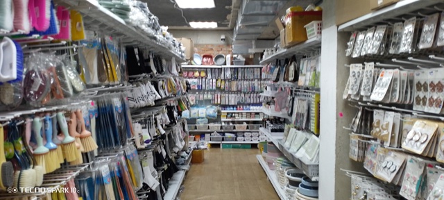 🙂🙂Китай город🙂🙂
🔥🔥Мы открылись🔥🔥
Приглашаем...