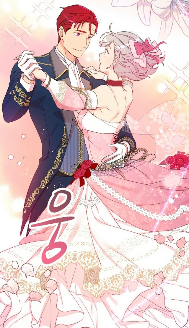 #Настоящий_рыцарь_никогда_не_бывает_ослеплён_деньгами ...