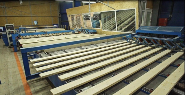 ???ПРИГЛАШАЕМ НА РАБОТУ МУЖЧИН И ЖЕНЩИН:
?КОНТРОЛ...