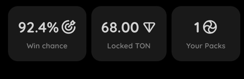 Прямо чувствуется западный дух свободы, демократии и капитализма
Короче помимо прочего есть еще пар