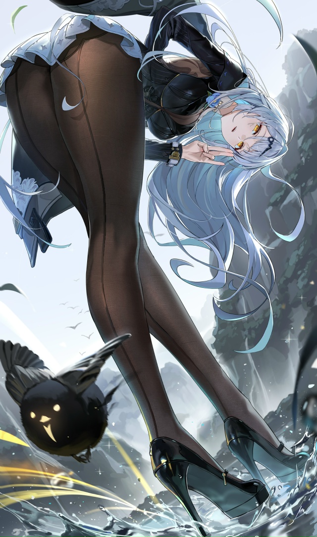 #Пикчи@thelonesamurai