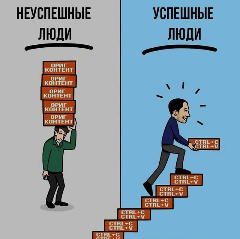 Ночная подборочка
Спать, режим