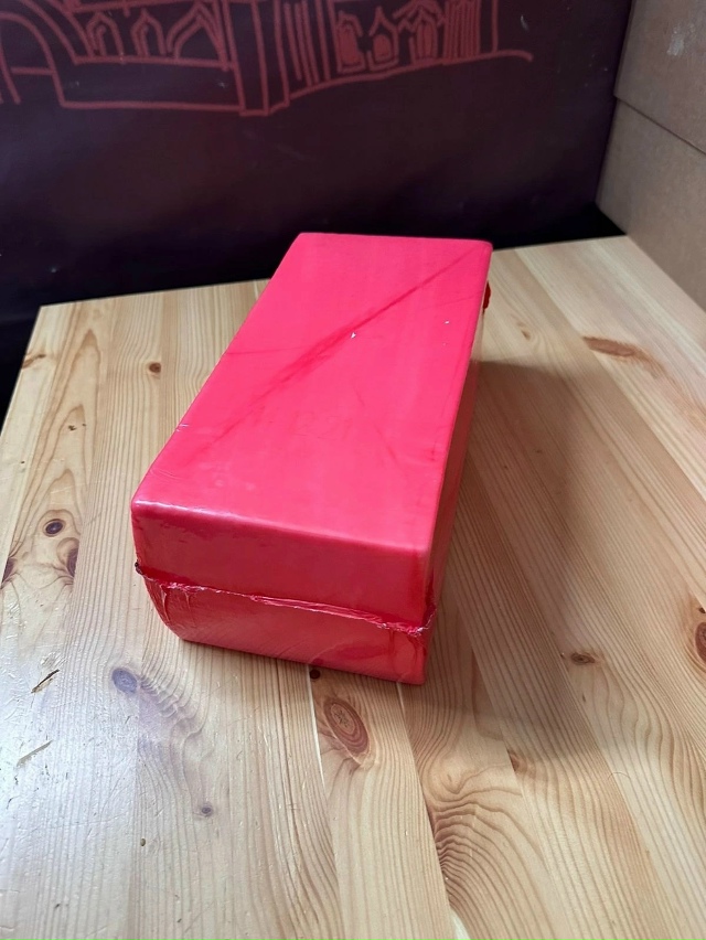 🛒 ЖДЕМ ВАШИХ ЗАКАЗОВ! 🛒
Бесплатная доставка + Оплата ...