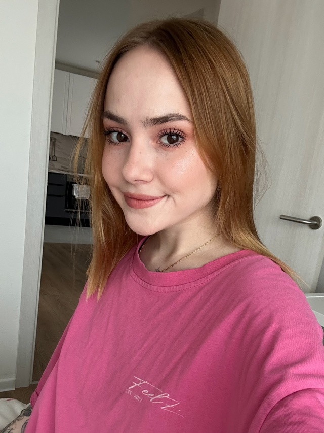 Пришло много всего, скоро обзор ?