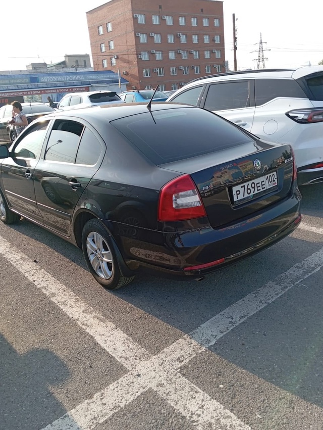 Доброе утро. Хозяин, окна закройте .