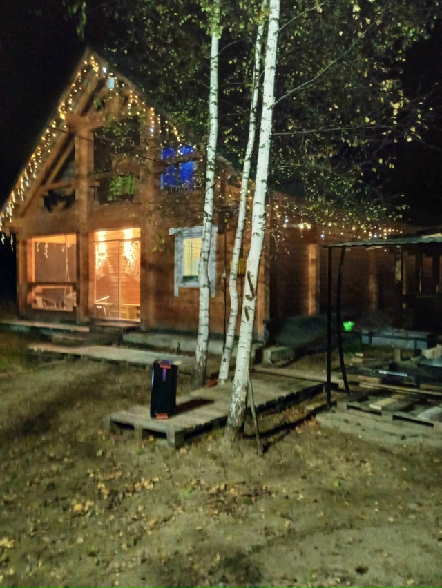 Здравствуйте ,дорогие друзья!Близятся два необыкновен...