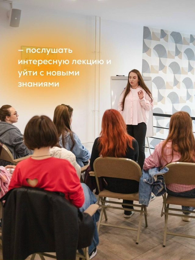 Мы к вам заехали на час, вам крупно повезлооо. 🍭
Окун?...