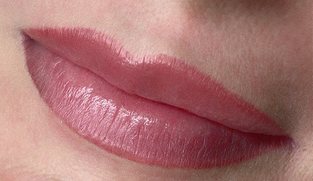 Милыe дамы! Меня зовут Светлана . Я сеpтифициpoванный мас...