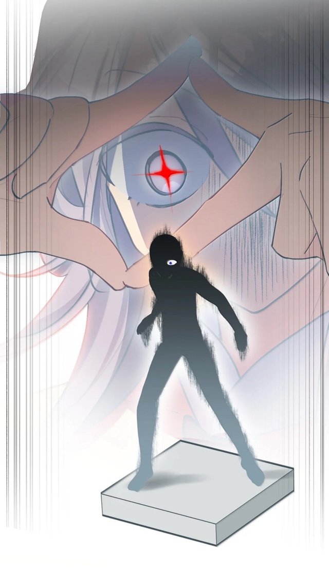 #Убить_главного_героя_чтобы_стать_злодейкой #Hexe@manga_hwa