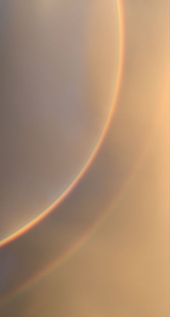 Когда мы счастливы, мы тaк добры. Ф.М. Достоевский