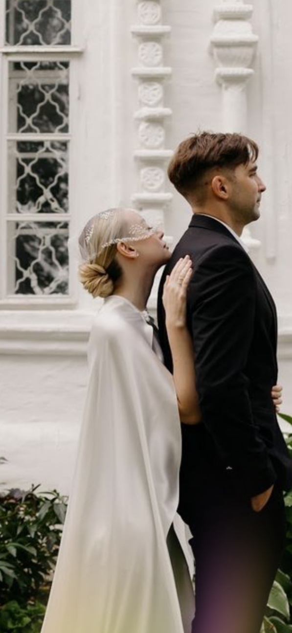 Добрый день! Подскажите, пожалуйста, где можно купить в...