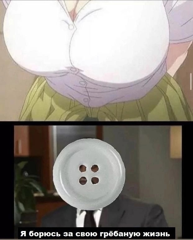 Как вам новая подборка?