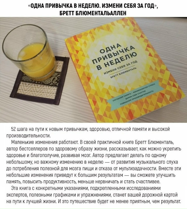 Большая подборка книг