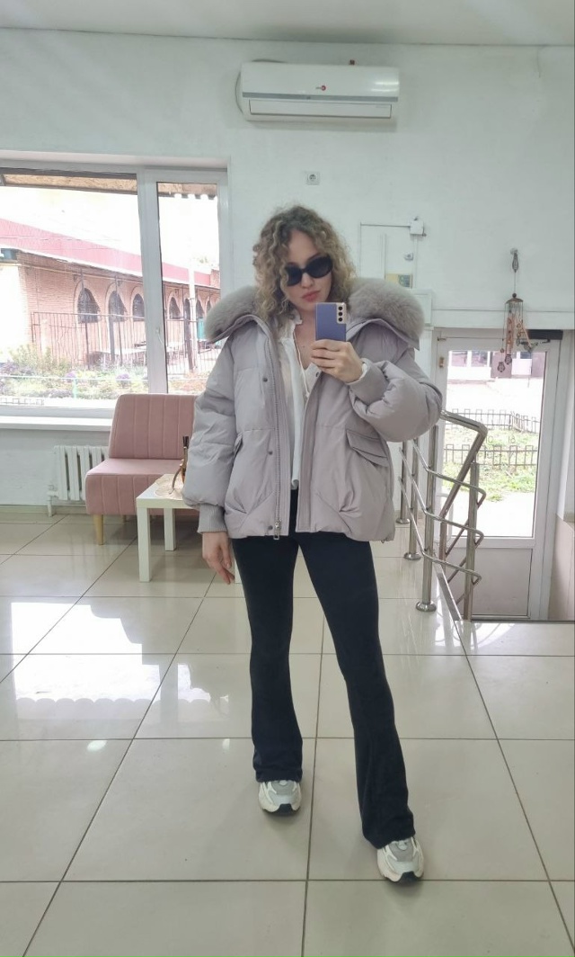 🎁Конкурс! Разыгрываем сертификаты на покупку в [club229292...