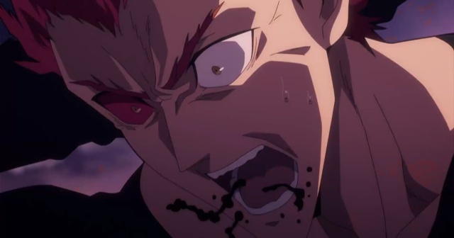 Вышел 3 эпизод 3 сезона 