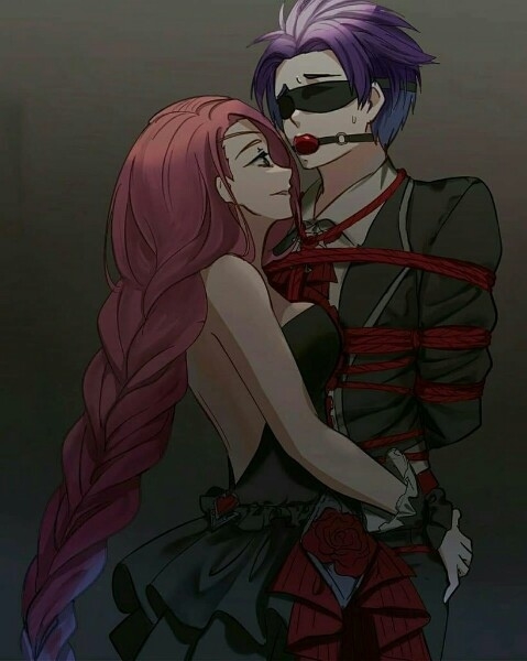 #что_за_аниме