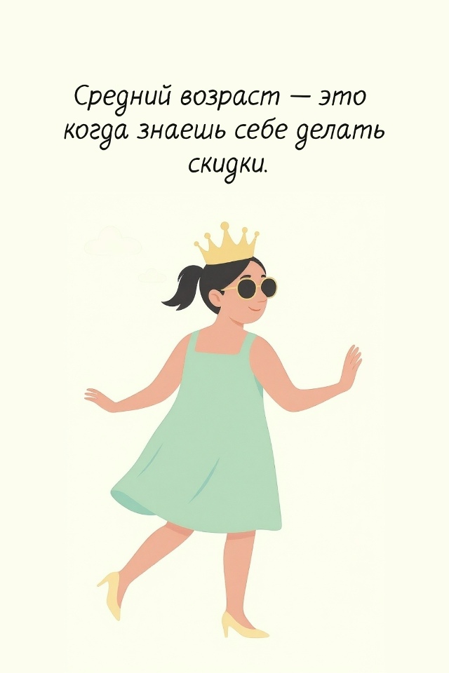 Что откликается?