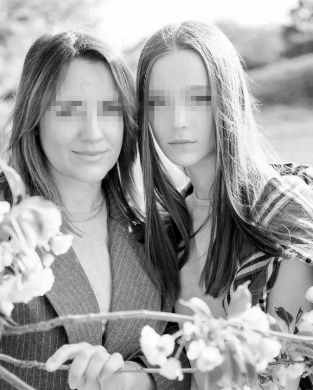 «Дочка, не уходи…» — 5 погибших 07.10: трагическая авария...