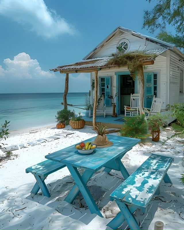 Что-то на идеальном: