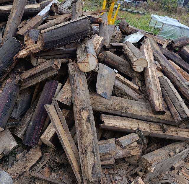 С удовольствием отдам даром. Самовывоз.
Тел.: 89216983860