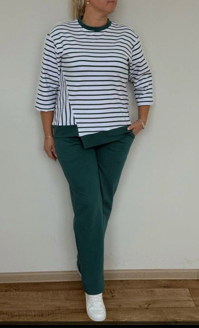 Уважаемые жители и гости города Бабаево 20 марта на рын?...