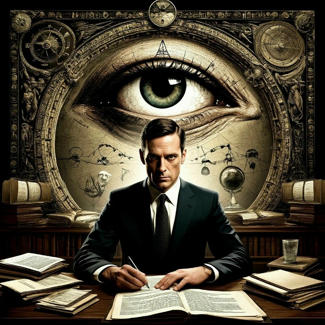 Давно у нас не было стримов. А может это не просто так? ??...