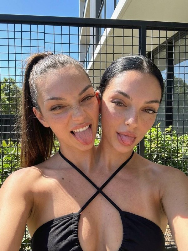 🔞 Мир сошел с ума: темщики придумали новый способ срубить кучу бабла на доверчивых работягах — гении